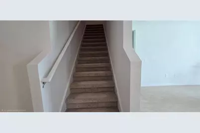4755 Yellow Elder Way, Kissimmee, FL 34758 - Photo 19