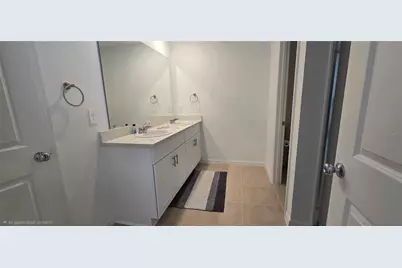 4755 Yellow Elder Way, Kissimmee, FL 34758 - Photo 21