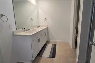 4755 Yellow Elder Wy, Kissimmee, FL 34758 - Photo 21