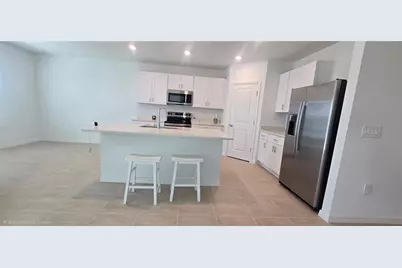 4755 Yellow Elder Way, Kissimmee, FL 34758 - Photo 11