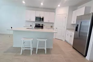4755 Yellow Elder Wy, Kissimmee, FL 34758 - Photo 11