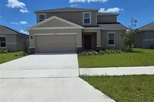 4755 Yellow Elder Wy, Kissimmee, FL 34758 - Photo 1