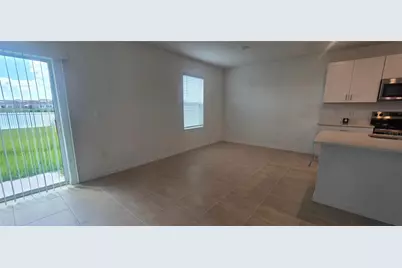 4755 Yellow Elder Way, Kissimmee, FL 34758 - Photo 7