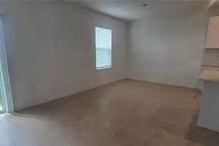 4755 Yellow Elder Wy, Kissimmee, FL 34758 - Photo 7