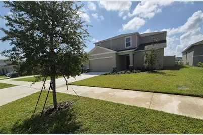 4755 Yellow Elder Way, Kissimmee, FL 34758 - Photo 3