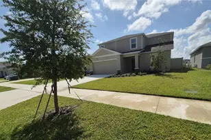 4755 Yellow Elder Wy, Kissimmee, FL 34758 - Photo 3