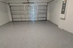 4755 Yellow Elder Wy, Kissimmee, FL 34758 - Photo 35