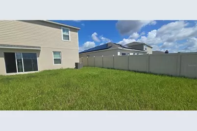4755 Yellow Elder Way, Kissimmee, FL 34758 - Photo 39