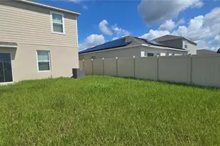 4755 Yellow Elder Wy, Kissimmee, FL 34758 - Photo 39