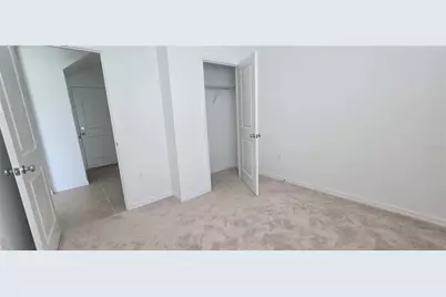 4755 Yellow Elder Way, Kissimmee, FL 34758 - Photo 15