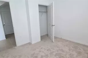 4755 Yellow Elder Wy, Kissimmee, FL 34758 - Photo 15