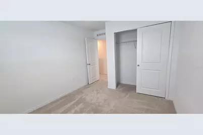4755 Yellow Elder Way, Kissimmee, FL 34758 - Photo 29