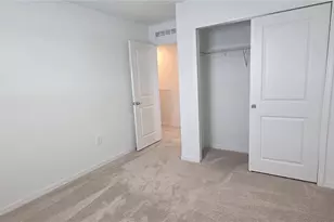 4755 Yellow Elder Wy, Kissimmee, FL 34758 - Photo 29