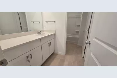 4755 Yellow Elder Way, Kissimmee, FL 34758 - Photo 33