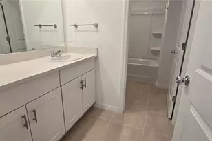 4755 Yellow Elder Wy, Kissimmee, FL 34758 - Photo 33