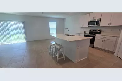 4755 Yellow Elder Way, Kissimmee, FL 34758 - Photo 13