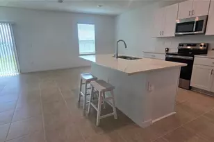 4755 Yellow Elder Wy, Kissimmee, FL 34758 - Photo 13