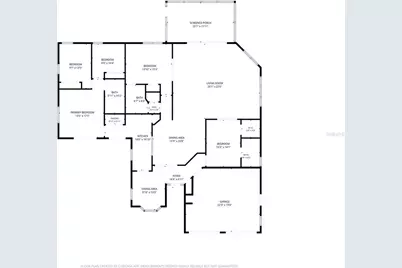 7010 Southwind Drive, Hudson, FL 34667 - Photo 39