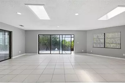 7010 Southwind Drive, Hudson, FL 34667 - Photo 13