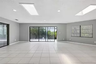 7010 Southwind Dr, Hudson, FL 34667 - Photo 13