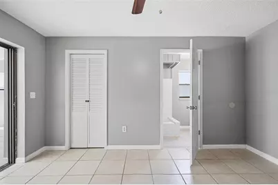 7010 Southwind Drive, Hudson, FL 34667 - Photo 23