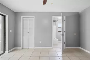 7010 Southwind Dr, Hudson, FL 34667 - Photo 23