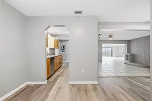 7010 Southwind Dr, Hudson, FL 34667 - Photo 21
