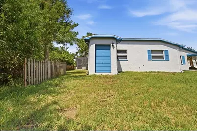 7010 Southwind Drive, Hudson, FL 34667 - Photo 37