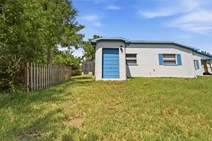7010 Southwind Dr, Hudson, FL 34667 - Photo 37