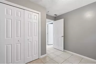 7010 Southwind Drive, Hudson, FL 34667 - Photo 29