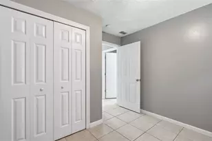 7010 Southwind Dr, Hudson, FL 34667 - Photo 29