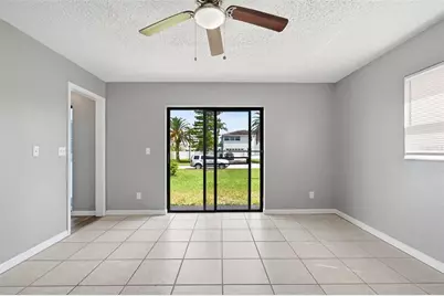 7010 Southwind Drive, Hudson, FL 34667 - Photo 25