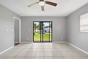 7010 Southwind Dr, Hudson, FL 34667 - Photo 25