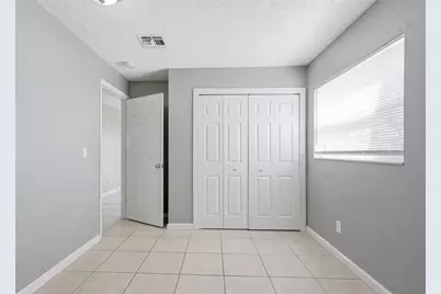 7010 Southwind Drive, Hudson, FL 34667 - Photo 31