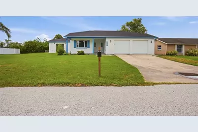 7010 Southwind Drive, Hudson, FL 34667 - Photo 1