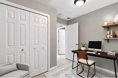 7010 Southwind Drive, Hudson, FL 34667 - Photo 5