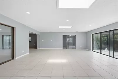 7010 Southwind Drive, Hudson, FL 34667 - Photo 15