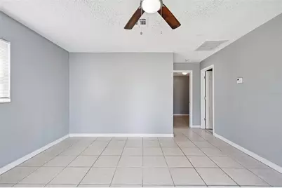 7010 Southwind Drive, Hudson, FL 34667 - Photo 27