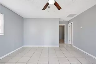 7010 Southwind Dr, Hudson, FL 34667 - Photo 27