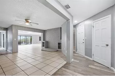 7010 Southwind Drive, Hudson, FL 34667 - Photo 9