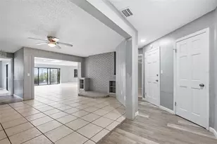 7010 Southwind Dr, Hudson, FL 34667 - Photo 9