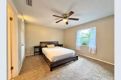 410 Ruby Avenue, Deland, FL 32724 - Photo 27