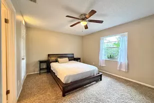 410 Ruby Ave, Deland, FL 32724 - Photo 27