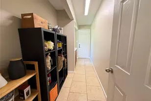 410 Ruby Ave, Deland, FL 32724 - Photo 23