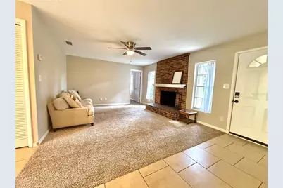 410 Ruby Avenue, Deland, FL 32724 - Photo 13