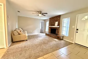 410 Ruby Ave, Deland, FL 32724 - Photo 13