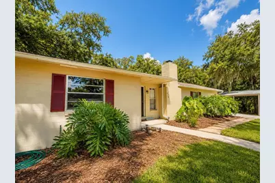 410 Ruby Avenue, Deland, FL 32724 - Photo 5