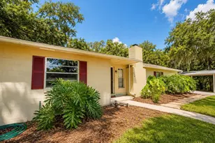 410 Ruby Ave, Deland, FL 32724 - Photo 5