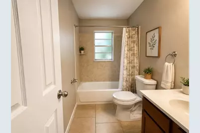 410 Ruby Avenue, Deland, FL 32724 - Photo 35