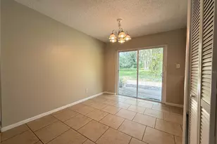 410 Ruby Ave, Deland, FL 32724 - Photo 17
